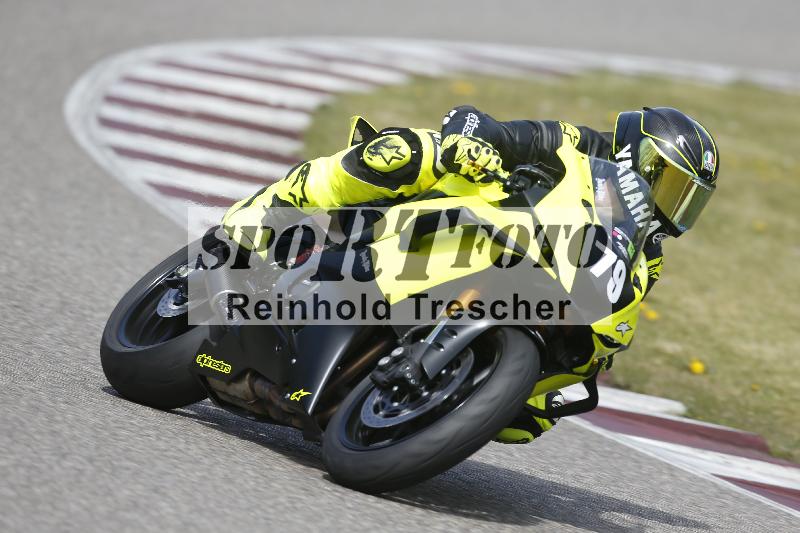 /04 05.04.2026 Speer Racing ADR/Gruppe gruen/79